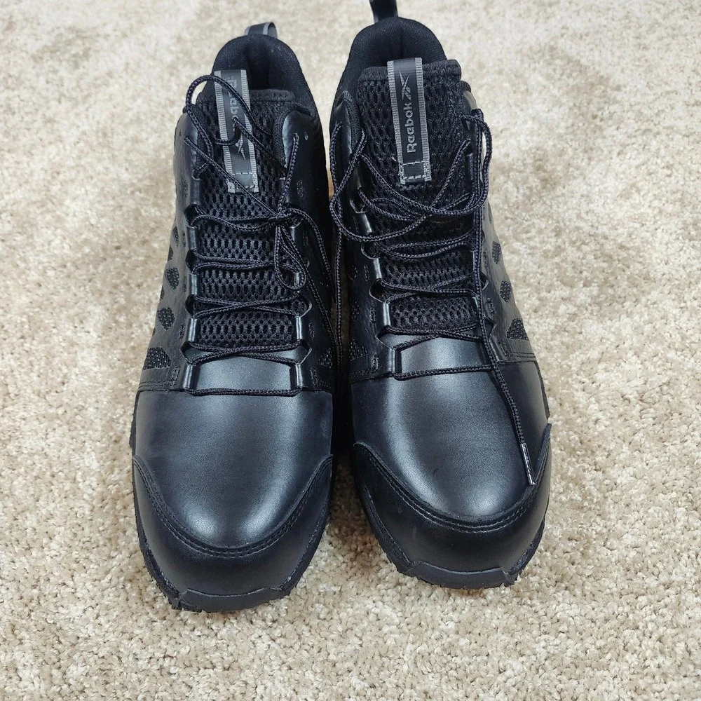 Reebok elevate your
